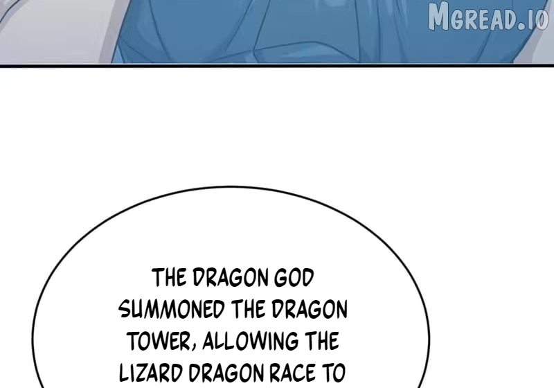 Primordial Ten Fiends: Others Tame Beasts, I Tame Beast Girls Chapter 156  - page 94